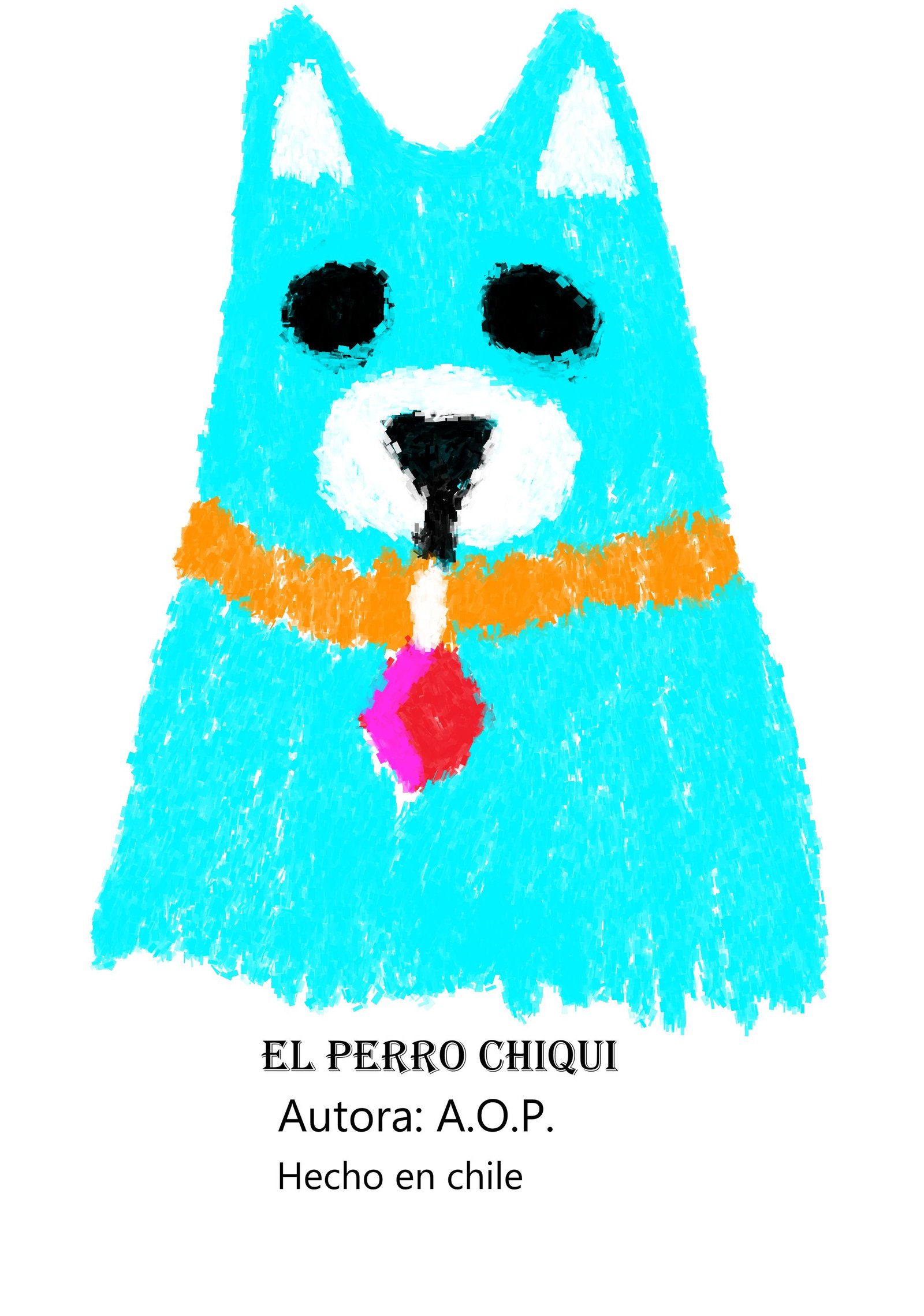 card_img